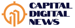 Capital digital News