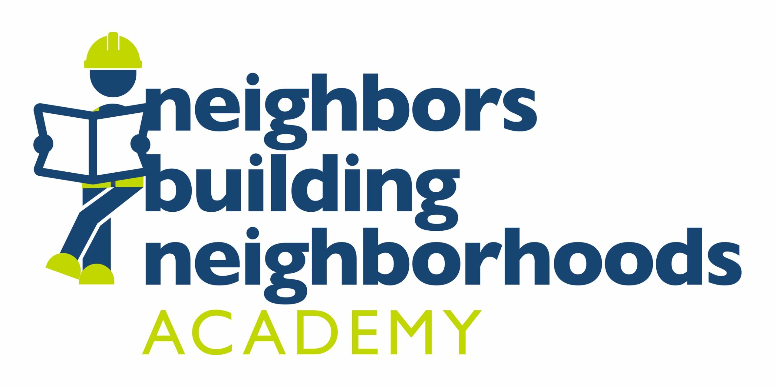 Neighbors Building Neighborhoods Academy | City of Norfolk, Virginia