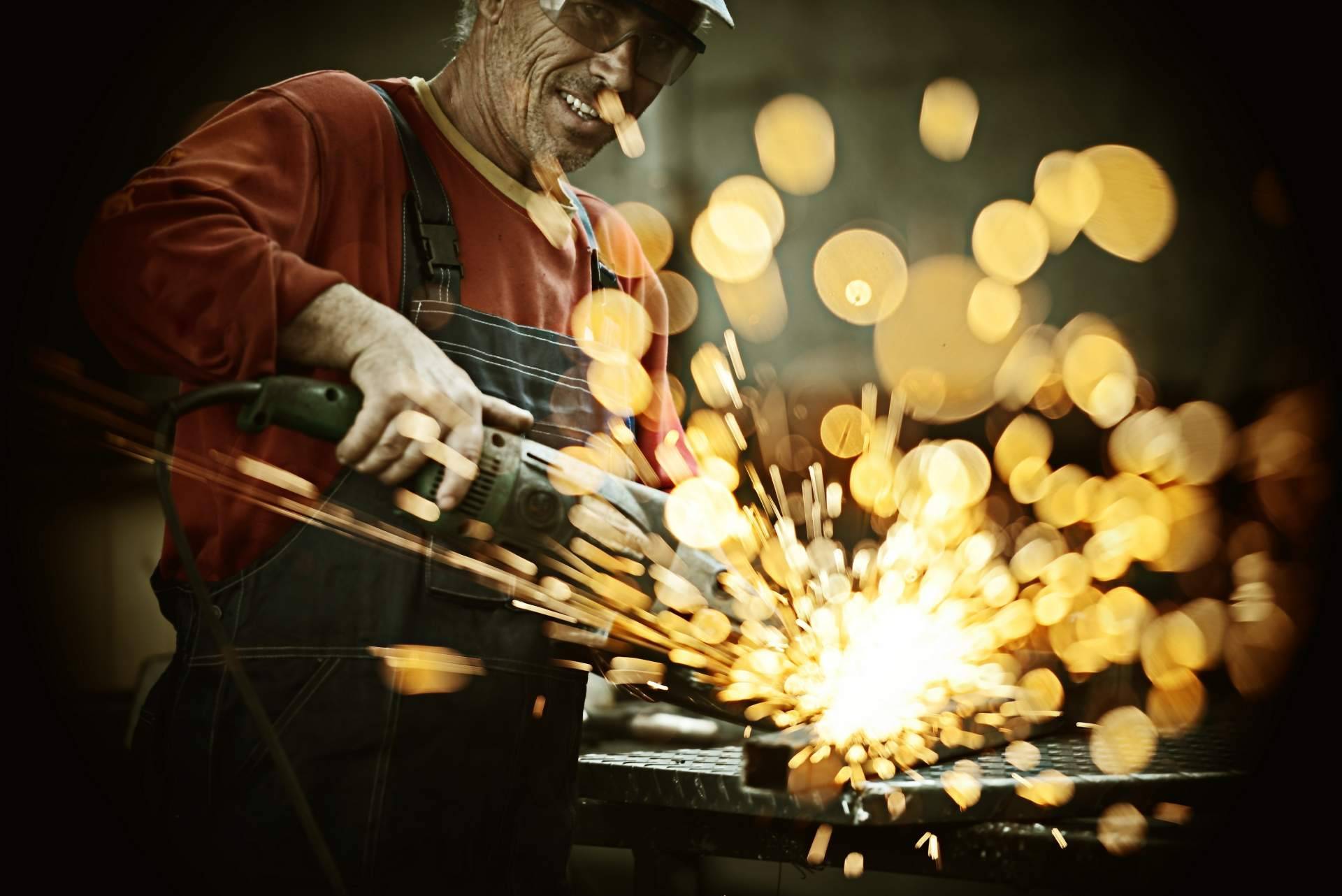 Misterworker revolutionizes Aerospace Industry with first-ever aviation tools e-commerce platform