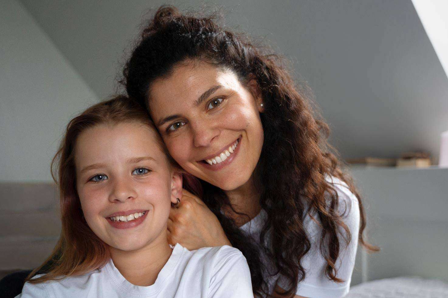 From Motherhood to Me Again; The Life-Changing Power of Postpartum Plastic Surgery