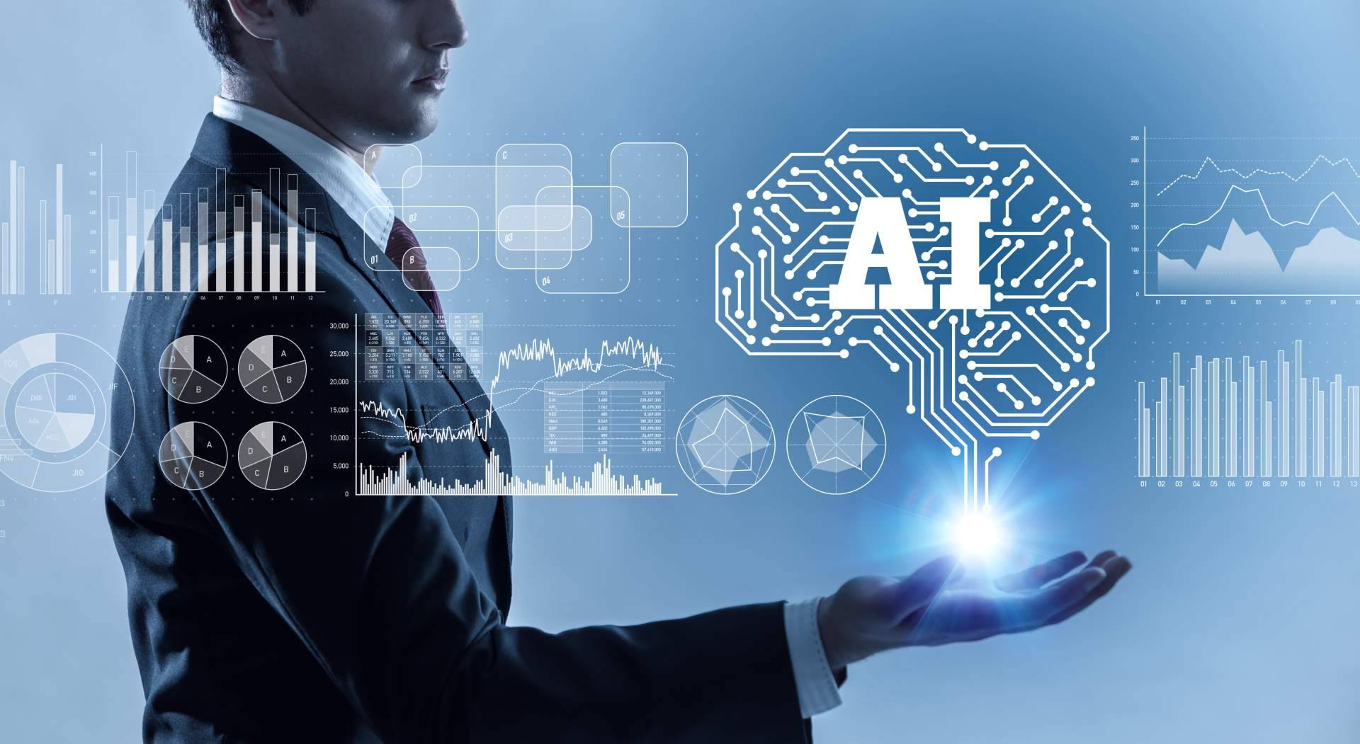 Lawzana Flow; AI-powered case management for every firm size